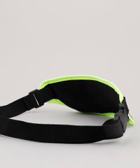 Pochete-Unissex-com-Vies-Contrastante-Preta-9797252-Preto_3