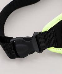 Pochete-Unissex-com-Vies-Contrastante-Preta-9797252-Preto_5