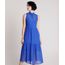 Vestido-Feminino-Mindset-Midi-com-Recortes-Sem-Manga-Gola-Alta-Azul-Royal-9901889-Azul_Royal_1