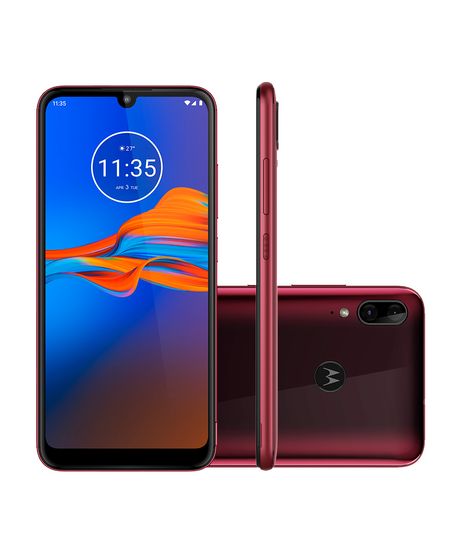 Smartphone-Motorola-XT2025-Moto-E6-Plus-32GB-Vinho-9793951-Vinho_1