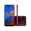 Smartphone-Motorola-XT2025-Moto-E6-Plus-32GB-Vinho-9793951-Vinho_1
