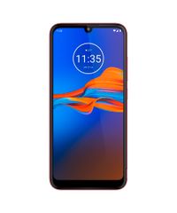 Smartphone-Motorola-XT2025-Moto-E6-Plus-32GB-Vinho-9793951-Vinho_2