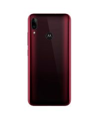 Smartphone-Motorola-XT2025-Moto-E6-Plus-32GB-Vinho-9793951-Vinho_3