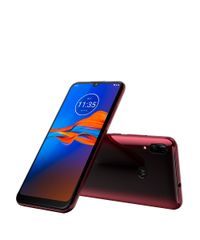 Smartphone-Motorola-XT2025-Moto-E6-Plus-32GB-Vinho-9793951-Vinho_4
