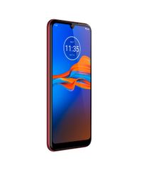 Smartphone-Motorola-XT2025-Moto-E6-Plus-32GB-Vinho-9793951-Vinho_5