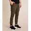 Calca-de-Sarja-Masculina-Jogger-Estampada-Camuflada-Verde-Militar-9829169-Verde_Militar_1