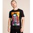 Camiseta-Masculina-Coringa-Manga-Curta-Gola-Careca-Preta-9852344-Preto_1