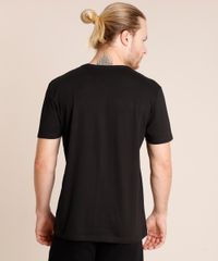 Camiseta-Masculina-Coringa-Manga-Curta-Gola-Careca-Preta-9852344-Preto_2