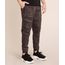 Calca-de-Sarja-Masculina-Jogger-Estampada-Camuflada-Cinza-9824101-Cinza_1