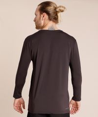 Camiseta-Masculina-Esportiva-Ace-com-Protecao-UV50--Manga-Longa-Gola-Redonda-Chumbo-8285743-Chumbo_2
