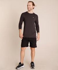 Camiseta-Masculina-Esportiva-Ace-com-Protecao-UV50--Manga-Longa-Gola-Redonda-Chumbo-8285743-Chumbo_3