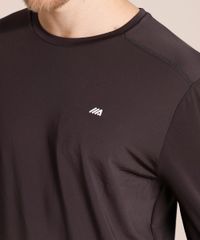 Camiseta-Masculina-Esportiva-Ace-com-Protecao-UV50--Manga-Longa-Gola-Redonda-Chumbo-8285743-Chumbo_4