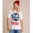 Camiseta-Masculina-NASA-Manga-Curta-Gola-Careca-Branca-9837022-Branco_1