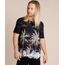 Camisa-Masculina-Tradicional-Estampada-Coqueiros-Noturnos-Manga-Curta-Preta-9851494-Preto_1