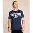 Camiseta-Masculina-Capitao-America-Manga-Curta-Gola-Careca-Azul-Marinho-9852348-Azul_Marinho_1