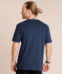 Camiseta-Masculina-Capitao-America-Manga-Curta-Gola-Careca-Azul-Marinho-9852348-Azul_Marinho_2