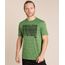 Camiseta-Masculina-Esportiva-Ace--Stronger--Manga-Curta-Gola-Careca-Verde-Neon-9852685-Verde_Neon_1