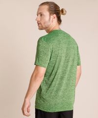 Camiseta-Masculina-Esportiva-Ace--Stronger--Manga-Curta-Gola-Careca-Verde-Neon-9852685-Verde_Neon_2