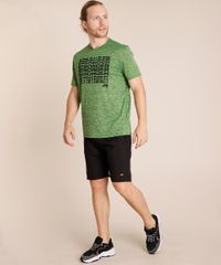 Camiseta-Masculina-Esportiva-Ace--Stronger--Manga-Curta-Gola-Careca-Verde-Neon-9852685-Verde_Neon_3