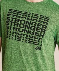 Camiseta-Masculina-Esportiva-Ace--Stronger--Manga-Curta-Gola-Careca-Verde-Neon-9852685-Verde_Neon_4