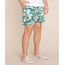 Bermuda-Masculino-Reta-Estampado-Floral-com-Bolso-Verde-9759782-Verde_1