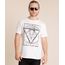 Camiseta-Masculina--Mysterious-Ways--Manga-Curta-Gola-Careca-Off-White-9754390-Off_White_1