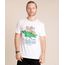 Camiseta-Masculina-Os-Jetsons-Manga-Curta-Gola-Careca-Branca-9719808-Branco_1