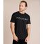 Camiseta-Masculina-Friends-Manga-Curta-Gola-Careca-Preta-9839337-Preto_1