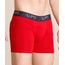 Cueca-Masculina-Boxer-Lupo-com-Elastico-Vermelha-9881385-Vermelho_1