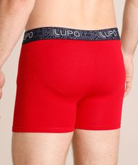 Cueca-Masculina-Boxer-Lupo-com-Elastico-Vermelha-9881385-Vermelho_2