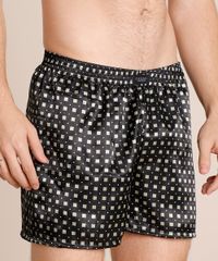 Samba-Cancao-Masculina-Estampada-Geometrica-Preta-9860384-Preto_1