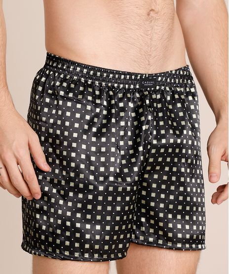 Samba-Cancao-Masculina-Estampada-Geometrica-Preta-9860384-Preto_1