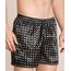 Samba-Cancao-Masculina-Estampada-Geometrica-Preta-9860384-Preto_1