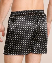 Samba-Cancao-Masculina-Estampada-Geometrica-Preta-9860384-Preto_2