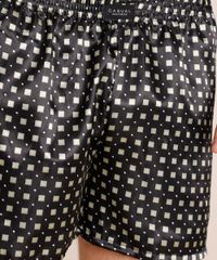 Samba-Cancao-Masculina-Estampada-Geometrica-Preta-9860384-Preto_3