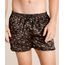 Samba-Cancao-Masculina-Estampada-De-Cavalos-Preta-9795738-Preto_1