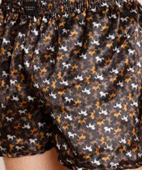 Samba-Cancao-Masculina-Estampada-De-Cavalos-Preta-9795738-Preto_3