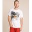 Camiseta-Masculina-Turma-do-Mickey-Manga-Curta-Gola-Careca-Branca-9727697-Branco_1
