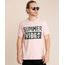 Camiseta-Masculina--Summer-Vibes--Manga-Curta-Gola-Careca-Rosa-Claro-9760044-Rosa_Claro_1