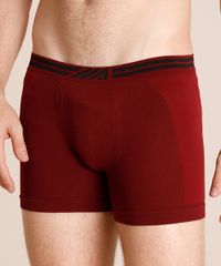 Cueca-Masculina-Boxer-Ace-Sem-Costura-Vinho-9795203-Vinho_1