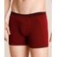 Cueca-Masculina-Boxer-Ace-Sem-Costura-Vinho-9795203-Vinho_1