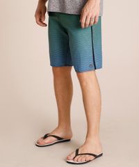 Bermuda-Surf-Masculina-Reta-Listrada-Verde-Agua-9743869-Verde_Agua_1