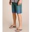 Bermuda-Surf-Masculina-Reta-Listrada-Verde-Agua-9743869-Verde_Agua_1