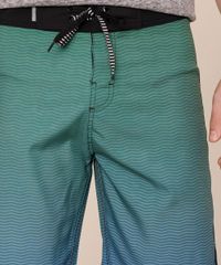 Bermuda-Surf-Masculina-Reta-Listrada-Verde-Agua-9743869-Verde_Agua_2