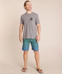 Bermuda-Surf-Masculina-Reta-Listrada-Verde-Agua-9743869-Verde_Agua_3