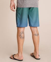 Bermuda-Surf-Masculina-Reta-Listrada-Verde-Agua-9743869-Verde_Agua_4