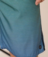 Bermuda-Surf-Masculina-Reta-Listrada-Verde-Agua-9743869-Verde_Agua_5
