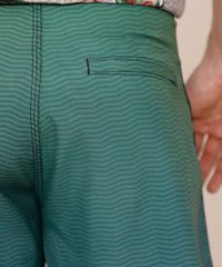 Bermuda-Surf-Masculina-Reta-Listrada-Verde-Agua-9743869-Verde_Agua_6