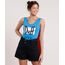 Body-Feminino-Carnaval-Duff-Beer-Os-Simpsons-com-Capa-Alca-Larga-Azul-9837525-Azul_1