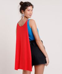 Body-Feminino-Carnaval-Duff-Beer-Os-Simpsons-com-Capa-Alca-Larga-Azul-9837525-Azul_2